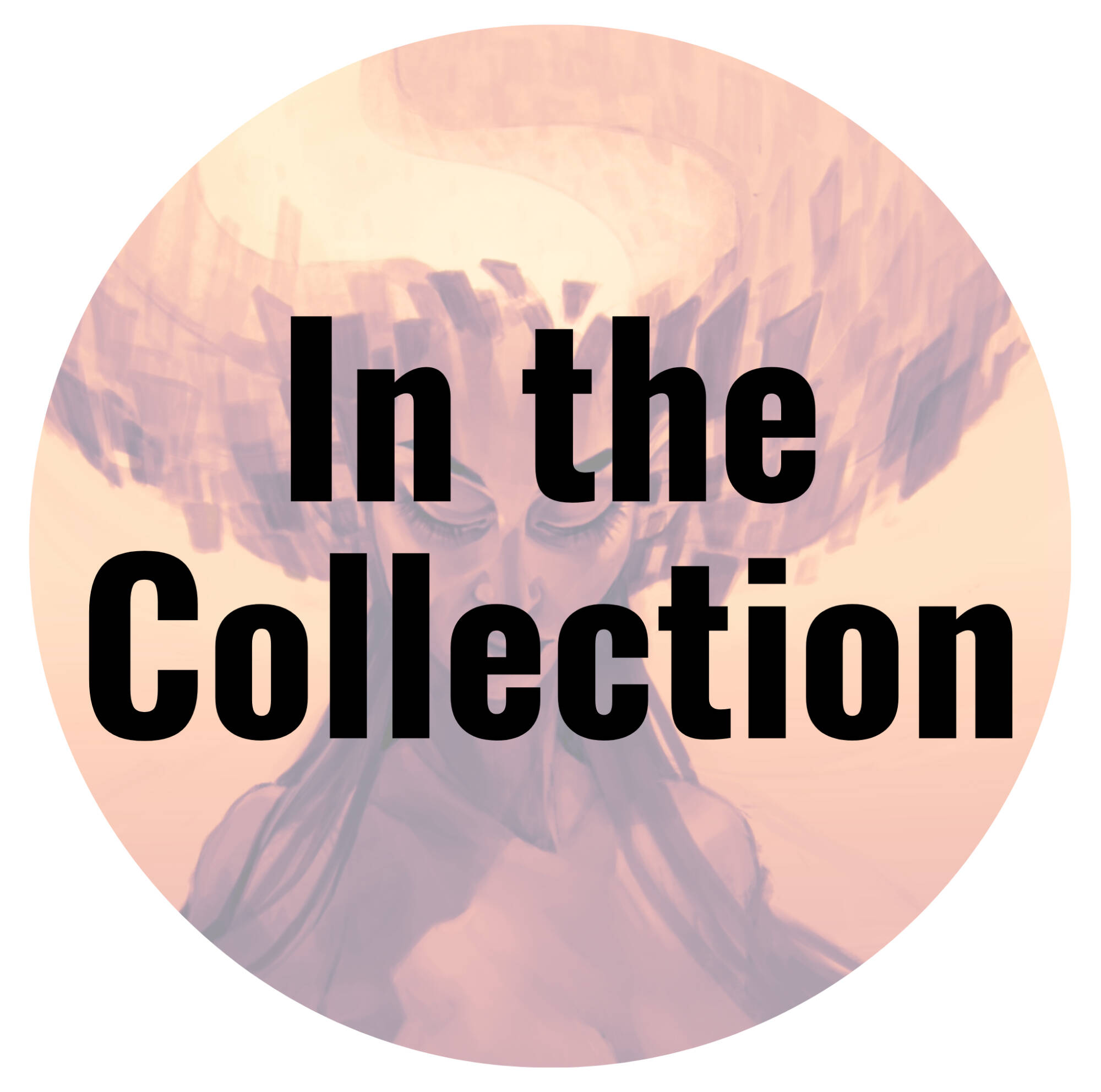 Click to learn more about digital illustrations in the collection.